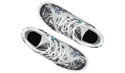 The Awakening Active Sneaker