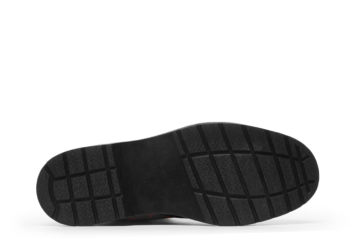 Jumpers Quantum Dream Boots (WOMENS)