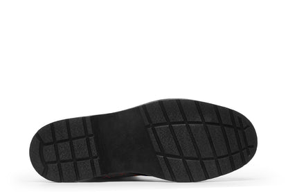Jumpers Quantum Dream Boots (WOMENS)