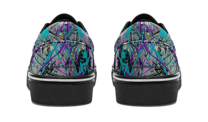 Dream Dimension Classic Sneaker