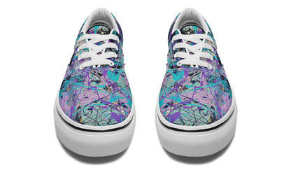 Dream Dimension Classic Sneaker