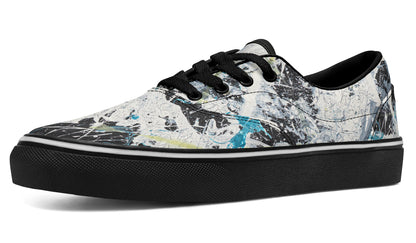 The Awakening Classic Sneaker