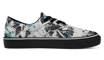The Awakening Classic Sneaker