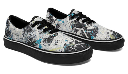 The Awakening Classic Sneaker