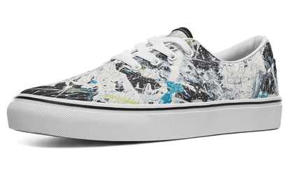 The Awakening Classic Sneaker