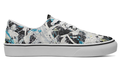 The Awakening Classic Sneaker