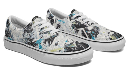 The Awakening Classic Sneaker