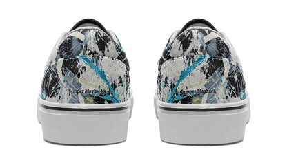 The Awakening Classic Sneaker