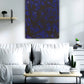 Blue Nights by Jumper Maybach®
From The Pride Series 
24" x 30"
Acrylic mixed media on canvas

Do you own a Jumper Maybach, yet? ®
Seek LOVE, PEACE, and HAPPINESS, aBlue Nights        PNTArtworkJumper MaybachJumper Maybach