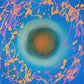 Blue Sun by Jumper Maybach®
From Darkness to Light Series
Behold the Blue Sun Star within Jumperverse!
Glows in the dark.
12" x 12"
Acrylic on stretched canvas.
Do yBlue Sun         SLD PNTArtworkJumper MaybachJumper Maybach
