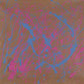 Chocolate Heaven 1 - Original Painting