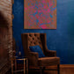 Chocolate Heaven 2 - Original Painting