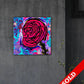 Cotton Candy Rose by Jumper Maybach
From the Cotton Candy Series
Sweet Nature
12" x 12"
Acrylic mixed media on Canvas

Do you own a Jumper Maybach, yet?®
Seek LOVE, Cotton Candy Rose        PNTArtworkJumper MaybachJumper Maybach