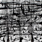 Dark Matrix by Jumper Maybach. High-resolution abstract print 3.