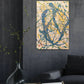 Dragon by Jumper Maybach
From the Abstract Series
A Dragon in the colors 
24" x 36"
Acrylic Mixed media on canvas

Do you own a Jumper Maybach, yet?®
Seek LOVE, PEACDragon        PNTArtworkJumper MaybachJumper Maybach