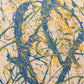 Dragon by Jumper Maybach
From the Abstract Series
A Dragon in the colors 
24" x 36"
Acrylic Mixed media on canvas

Do you own a Jumper Maybach, yet?®
Seek LOVE, PEACDragon        PNTArtworkJumper MaybachJumper Maybach