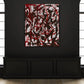 Falling by Jumper Maybach
From the Pride Series
A feeling of falling
24" x 30"
Acrylic mixed media on canvas

Do you own a Jumper Maybach, yet?®
Seek LOVE, PEACE, anFalling        PNTArtworkJumper MaybachJumper Maybach