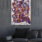 Imperfecto 2 - Original Painting - Vignette
