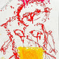 Jumper's Grandma
This is the image from afar when hanging upside down during a creative moment of absolute abandonment of the senses with drop painting my grandmotheJumper's Grandma         PNTArtworkJumper MaybachJumper Maybach