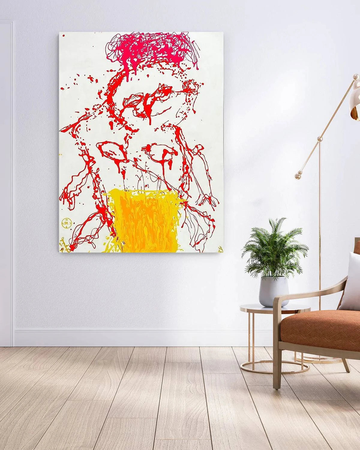 Grandma jumpers hot sale