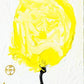 
 Lemon Cotton Candy by Jumper Maybach
From the Cotton Candy Series
8" x 10"
Acrylic mixed media on canvas 2011
Do you own a Jumper Maybach, yet?®
Seek LOVE, PEACE, Lemon Cotton Candy         PNTArtworkJumper MaybachJumper Maybach