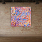 News with a Message print 1
