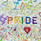 Pride #3 Ruby 40 Anniversary Houston Pride
Pride Series
In honor of Houston Pride 40th Ruby Anniversary.
48" x 60"
Acrylic on stretched canvas.
Do you own a Jumper MPride #3 Ruby 40 Anniversary Houston Pride           SLD PNTArtworkJumper MaybachJumper Maybach