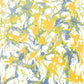 Birds Of Peace Giclée Hand Signed by the Artist by Jumper Maybach