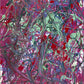 Original Painting
﻿Yoga by Jumper Maybach
Yoga is a form of mental detachment from the world.  This is what I see when I'm in total mental abandonment.  Relax....
16Yoga by Jumper Maybach         PNTArtworkJumper MaybachJumper Maybach